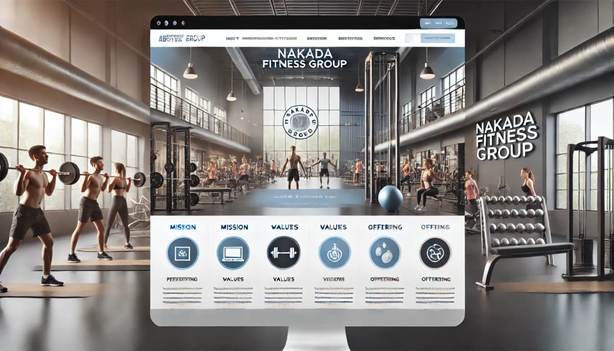 洪霖株式会社オフィス